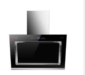 吸油煙機 吸油煙機