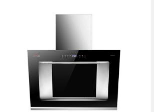 吸油煙機 吸油煙機